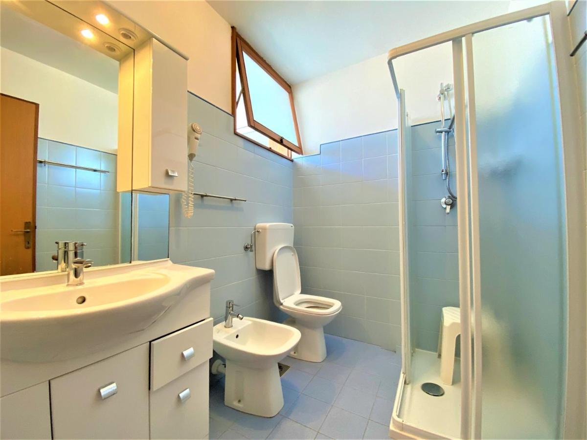 Bibione Residence Apartments Εξωτερικό φωτογραφία