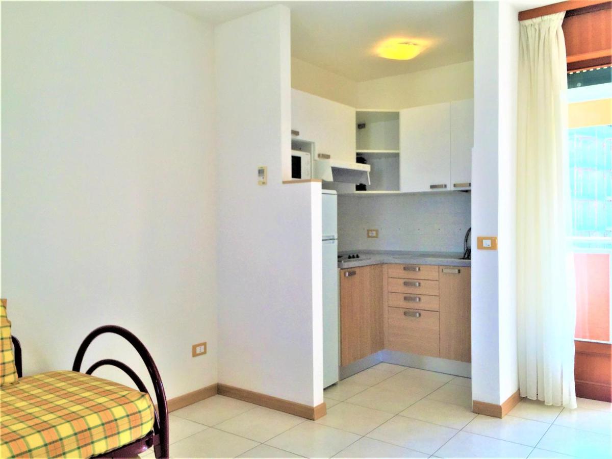 Bibione Residence Apartments Εξωτερικό φωτογραφία