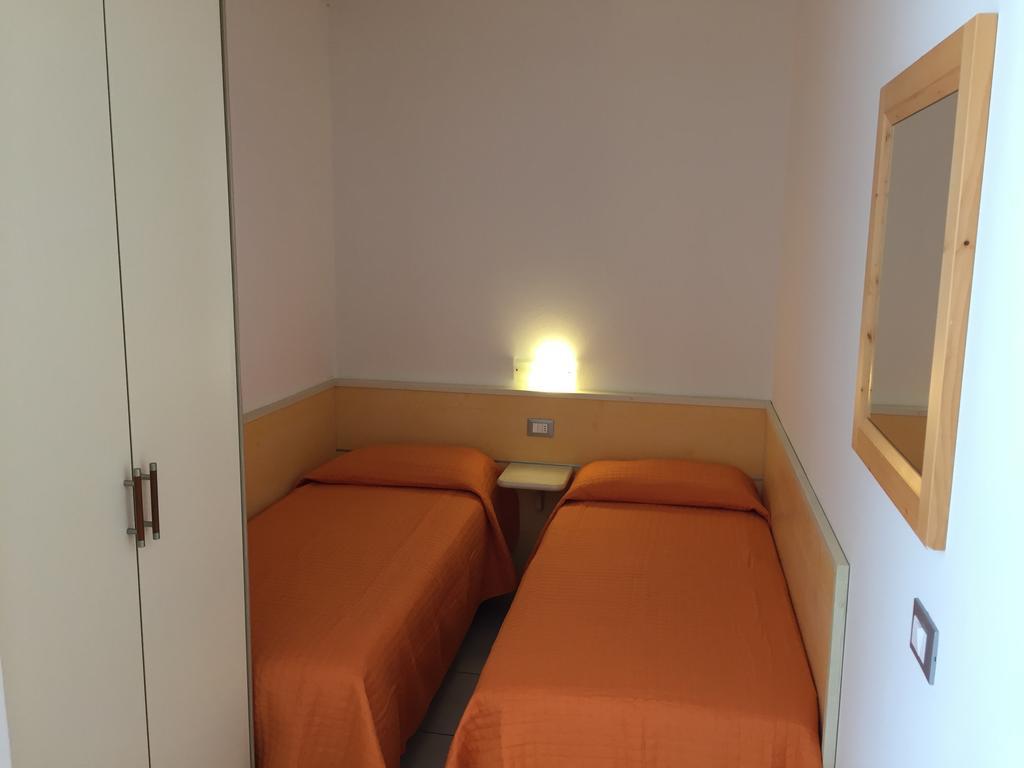 Bibione Residence Apartments Δωμάτιο φωτογραφία