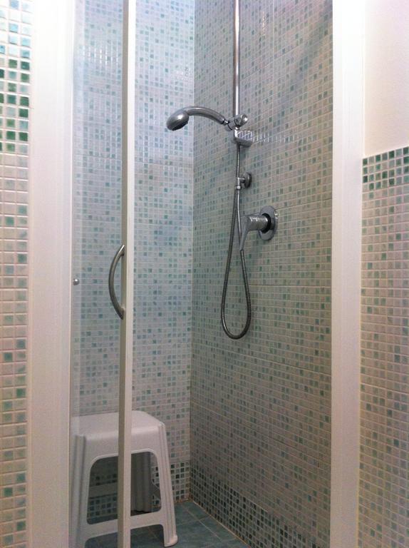 Bibione Residence Apartments Δωμάτιο φωτογραφία