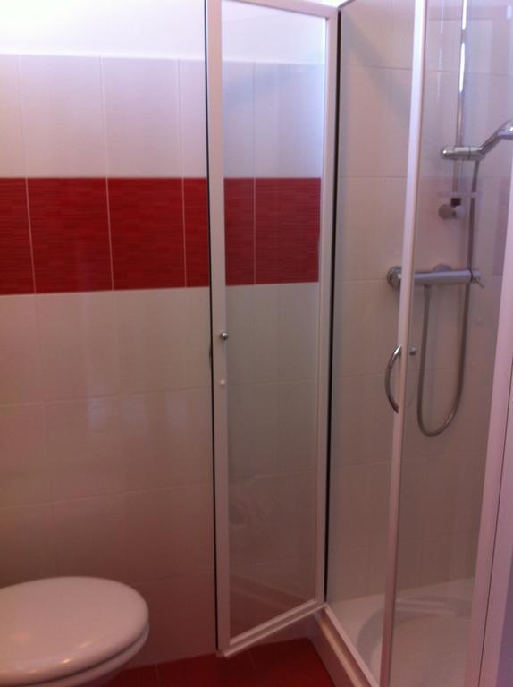 Bibione Residence Apartments Δωμάτιο φωτογραφία